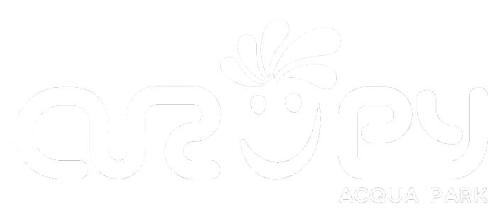 Logo Curupy Acqua Park