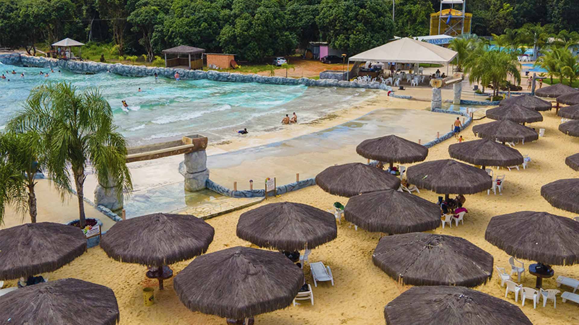 Emoção, Diversão e Memórias Inesquecíveis Esperam por Você!