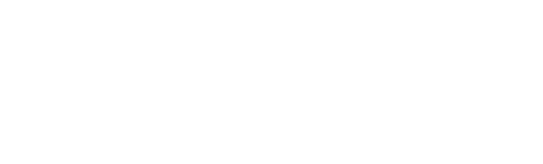 Membro IAAPA
