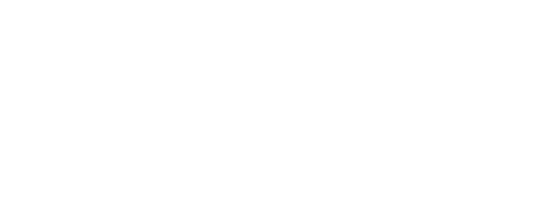 Membro IAAPA