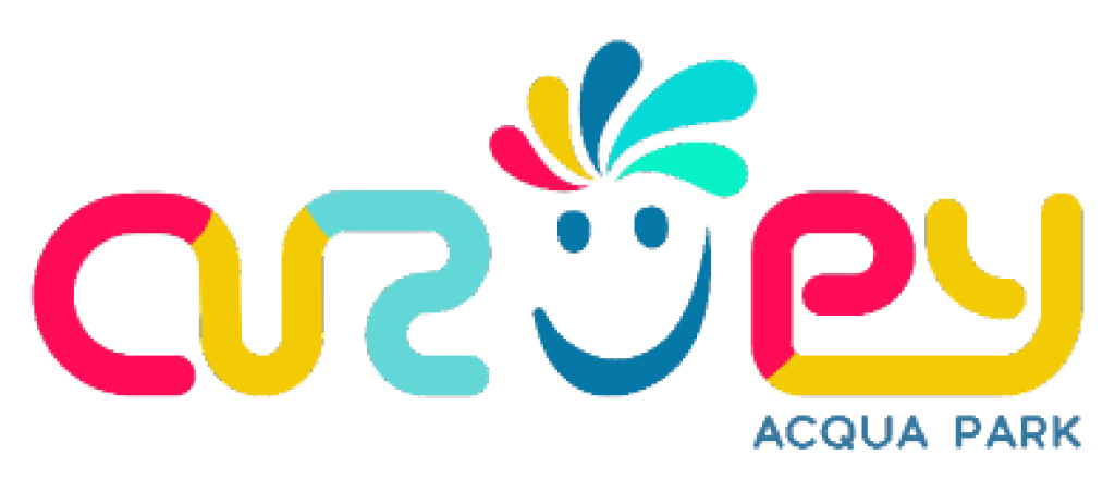 Curupy Acqua Park