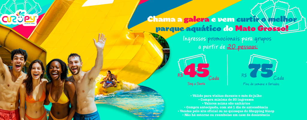 Ferias